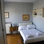 Bright Apt With Views And Terrace