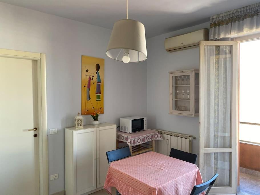 Bright With Views And Terrace *